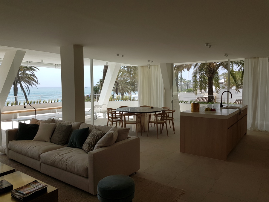 Marbella