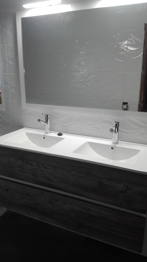 Mas mueble