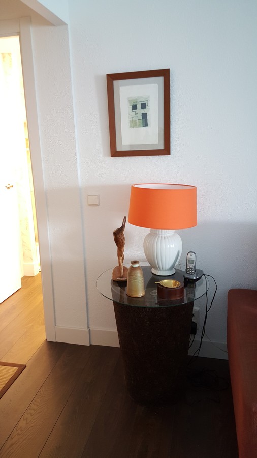 MATERIAL DE SUELO LAMINADO UNA BUENA OPCION