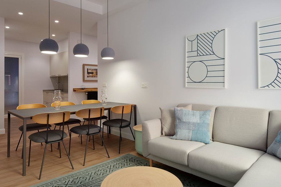 Mayor Suite 3