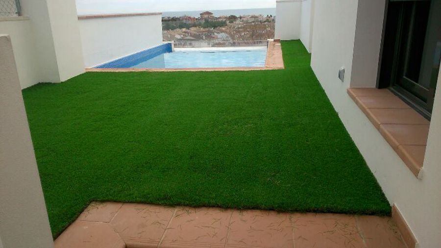 Mazo20141
