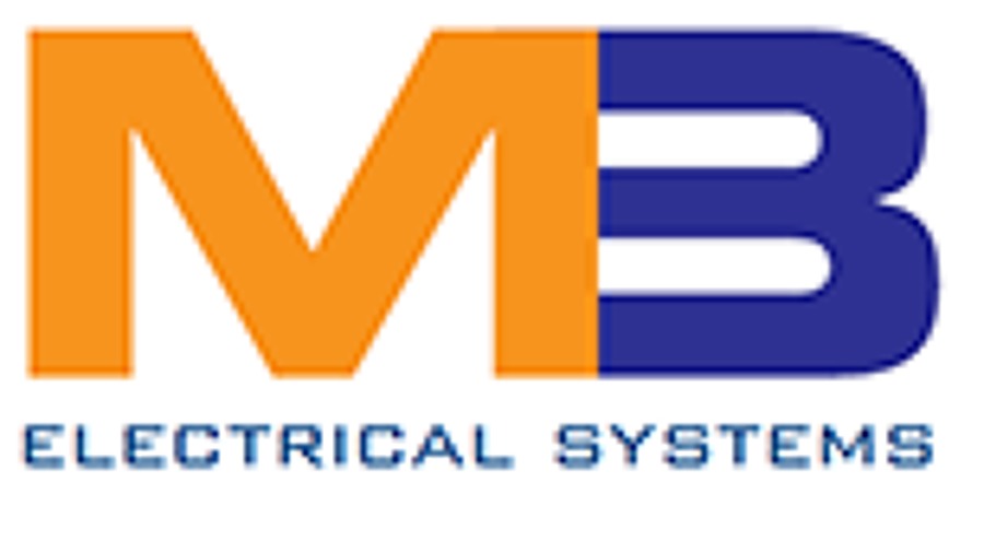 MB