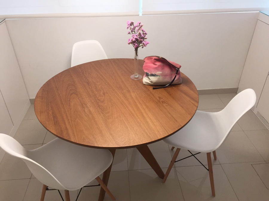 MESA 2