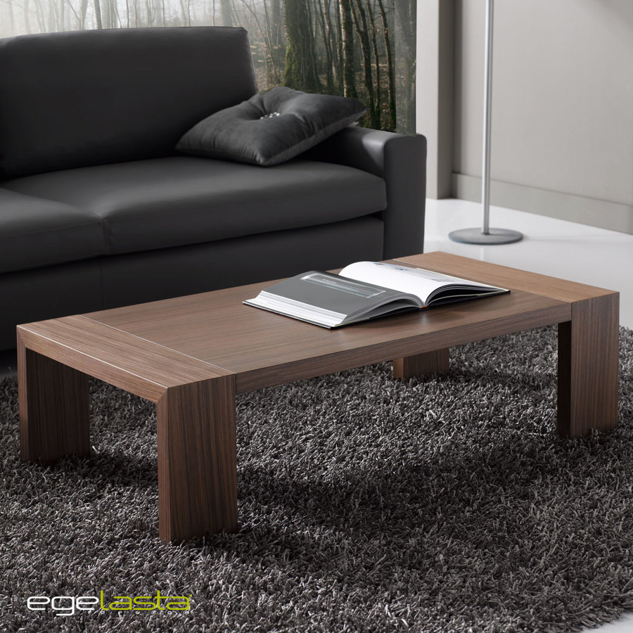 MESA DE CENTRO C61