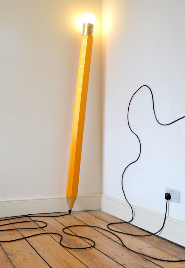 Michael-George_HB_LAMP_21