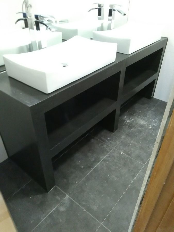 microcemento