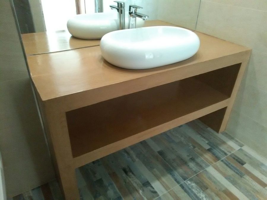microcemento