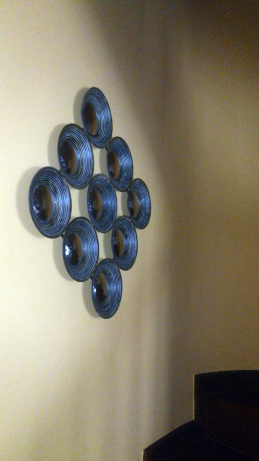 mira