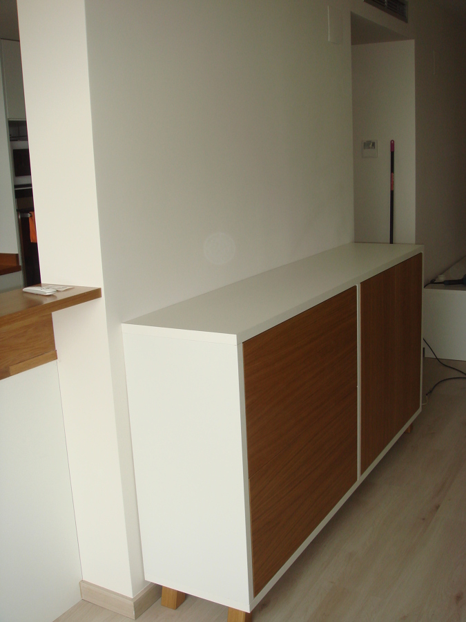 Mobiliario 1