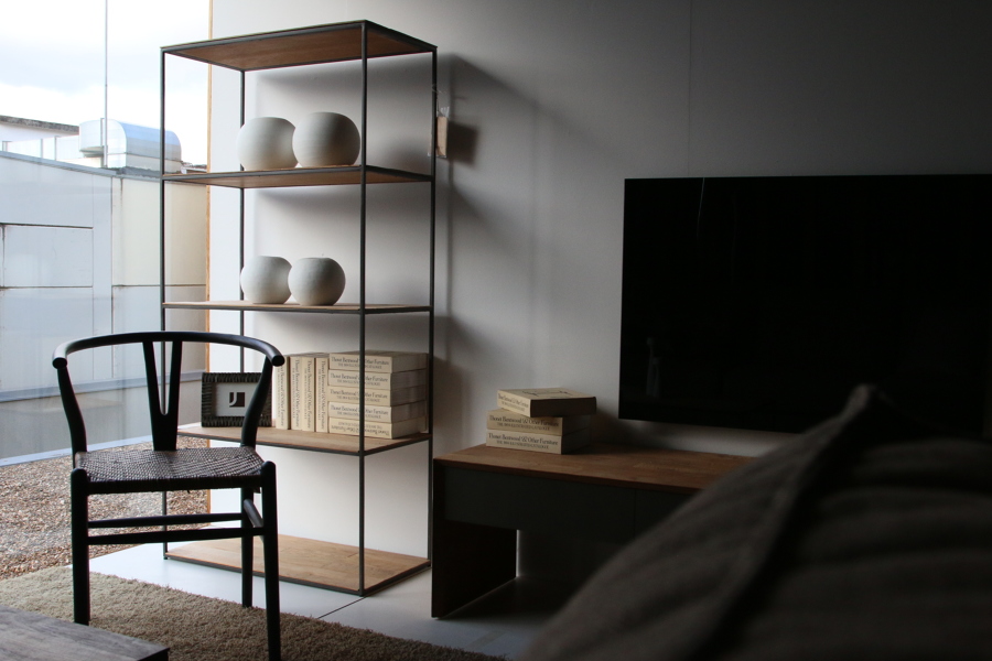 Exposición Cocinobra | Ideas Reformas Cocinas