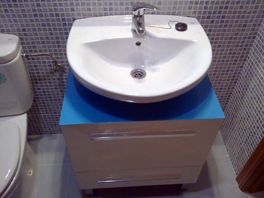 mod. SELLA