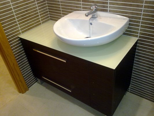 mod. SHEREZADE