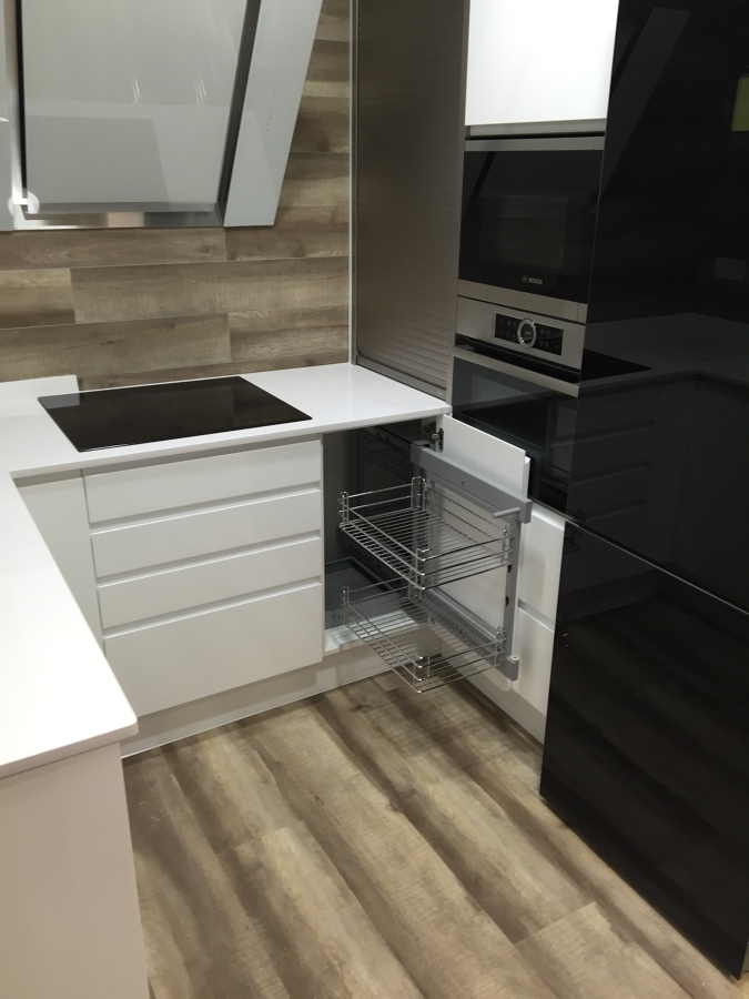MODERNA