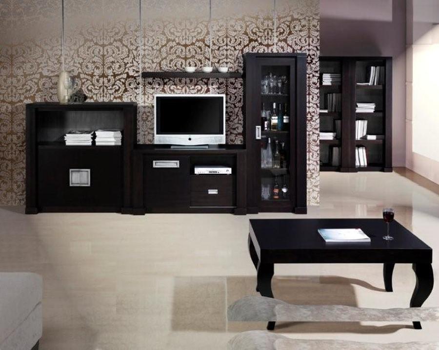 Modular Alejandría