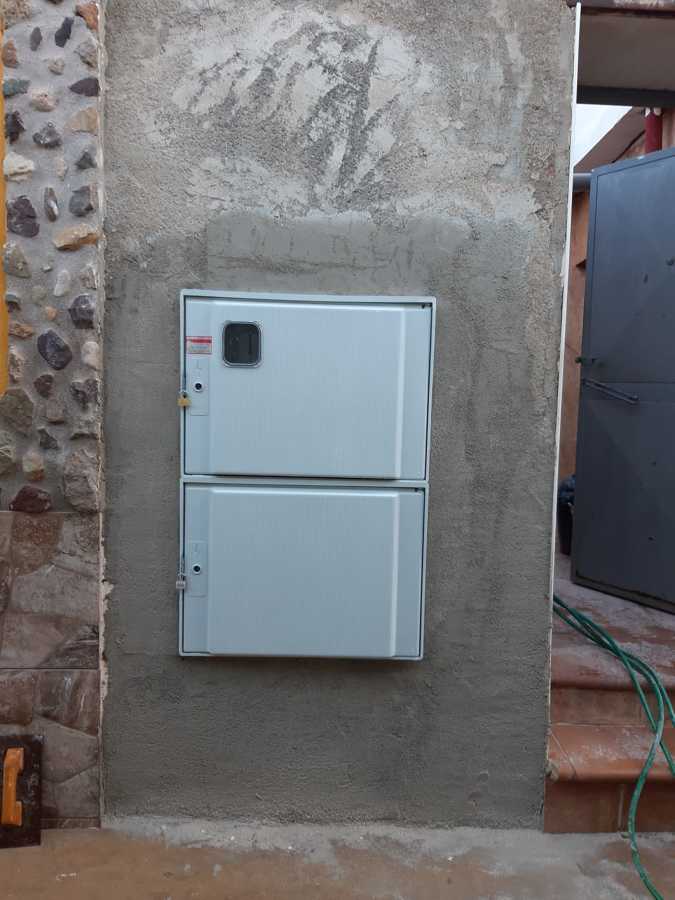 modulo 3