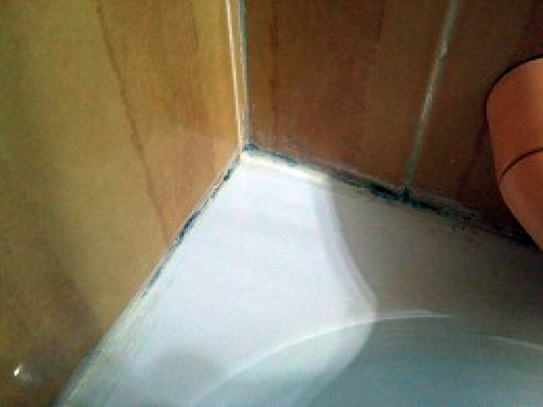 Moho bañera 2
