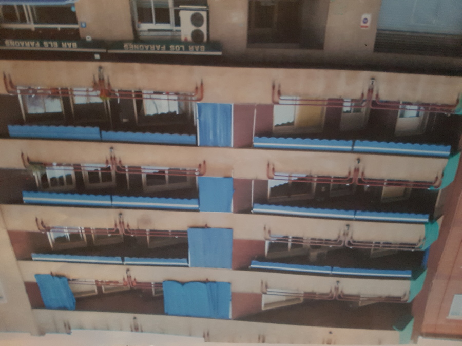 Mollet