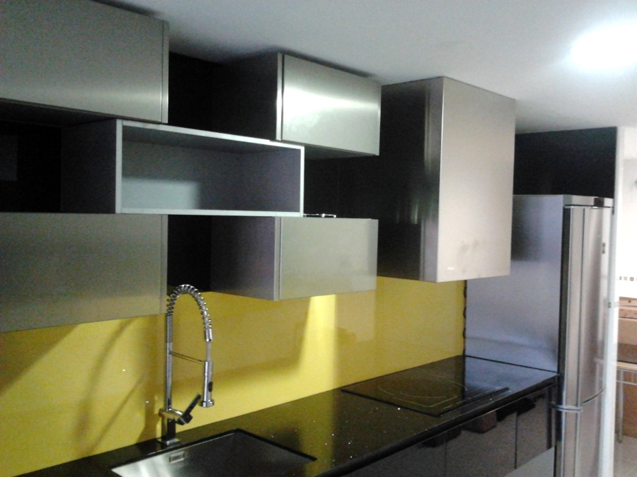 Muebles Para Montaje - Diseno De Interiores - Publum.com Muebles Para Montaje - Diseno De Interiores - Publum.com