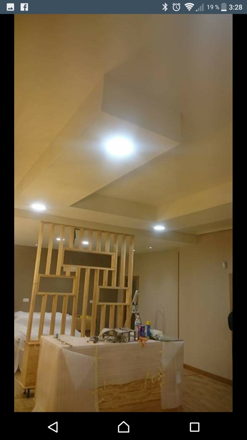 Ambien En El Mostrador