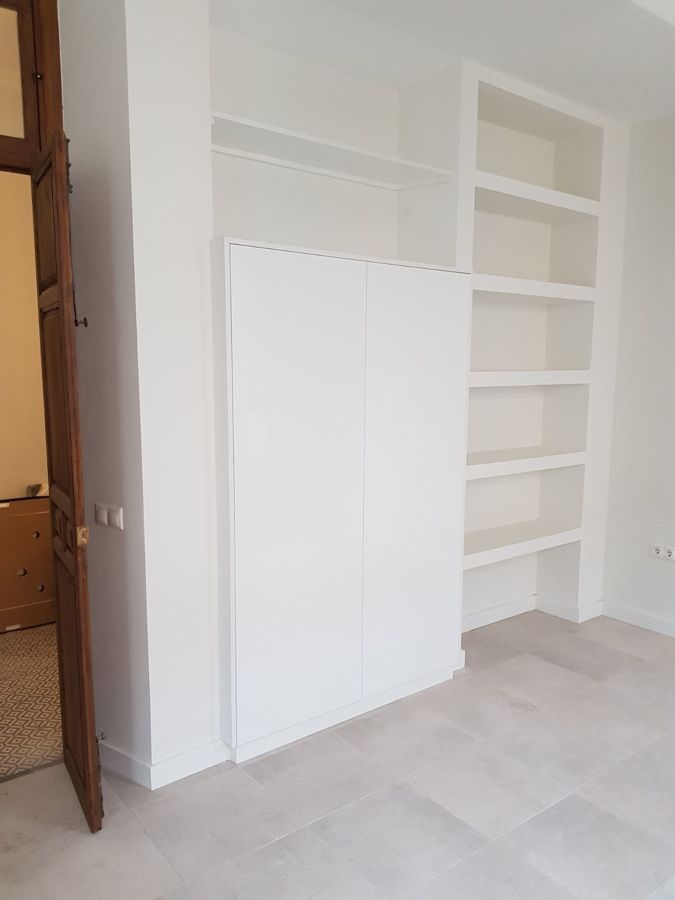 mueble 01