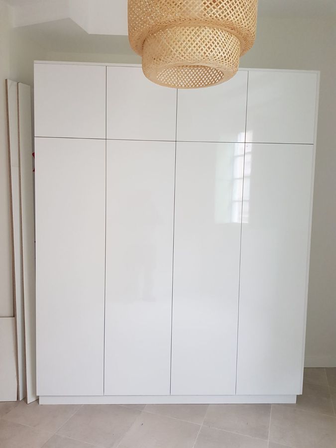 mueble 02