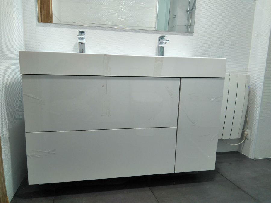 mueble 120 cm