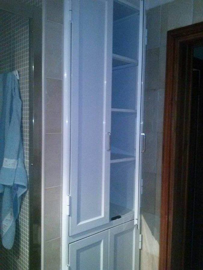 mueble 