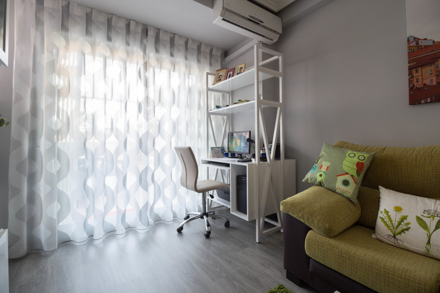 mueble a medida