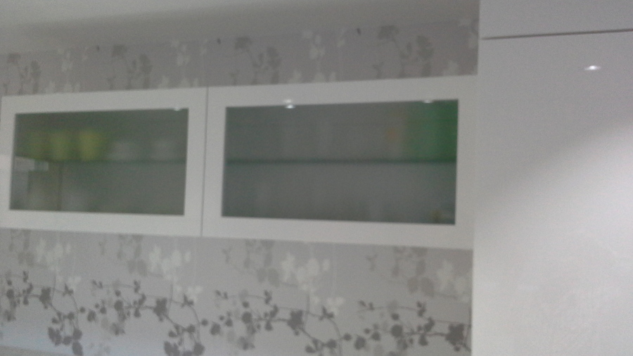 mueble alto cocina