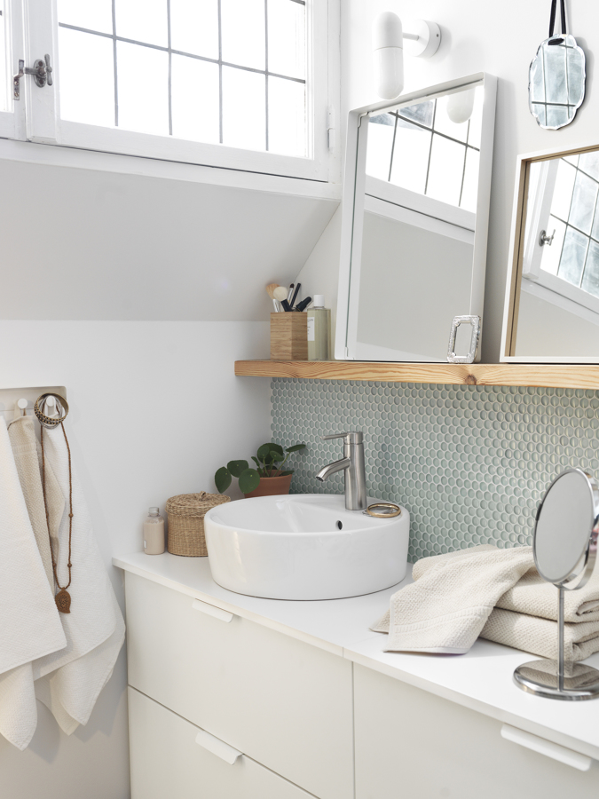 24 Cosas de Menos de 100 Euros Que Puedes Comprar Estas Rebajas | Ideas