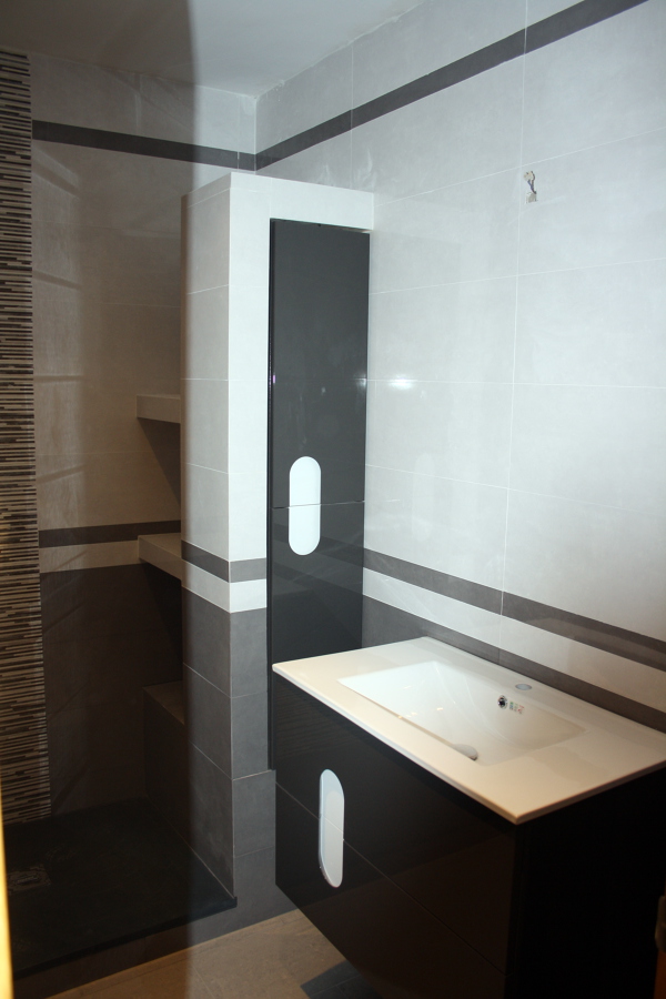 mueble columna