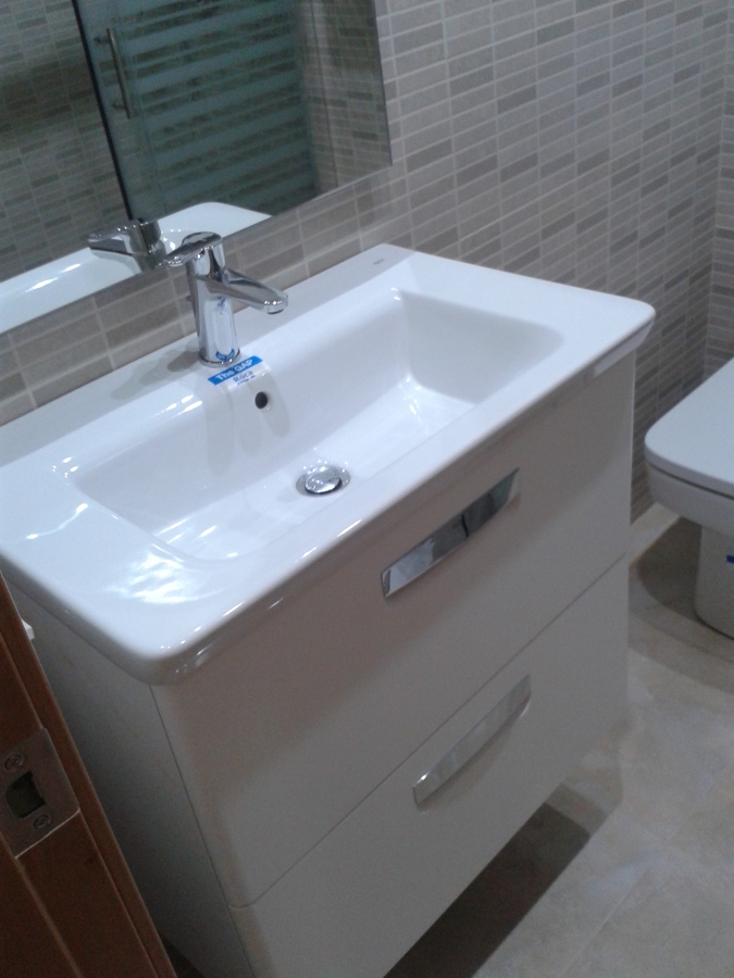 Mueble de Diseño