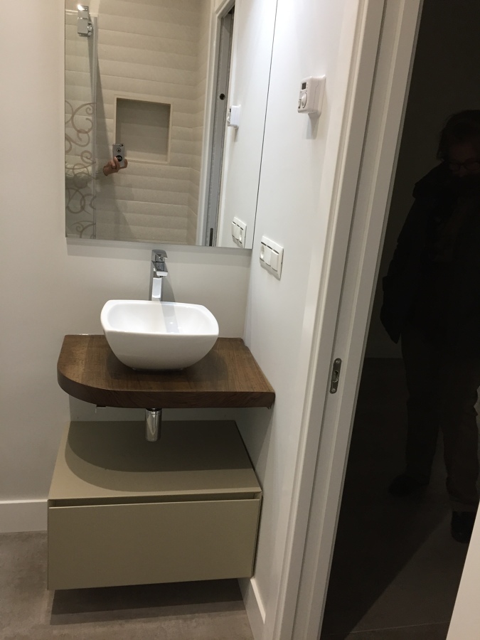 mueble diseño