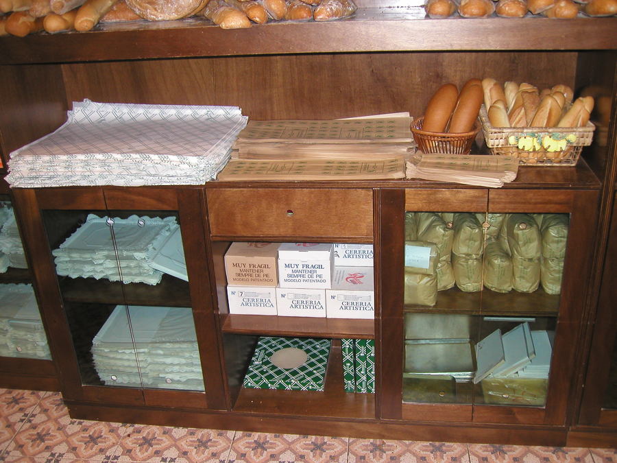 mueble panaderia panader 237 a en cangas ideas reformas locales comerciales mueble panaderia panader 237 a en cangas ideas reformas locales comerciales