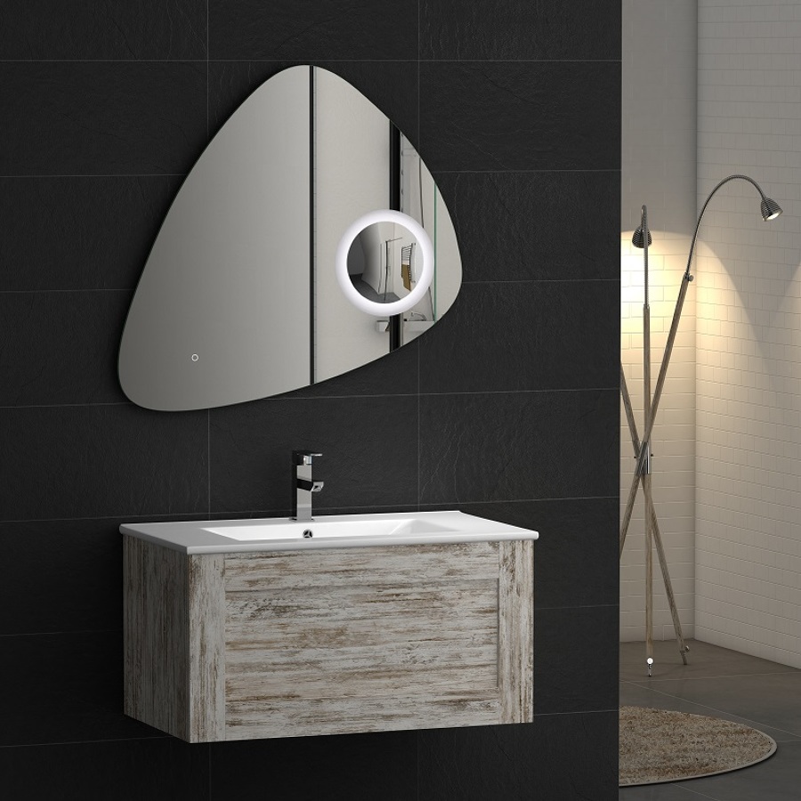 Muebles de baño online