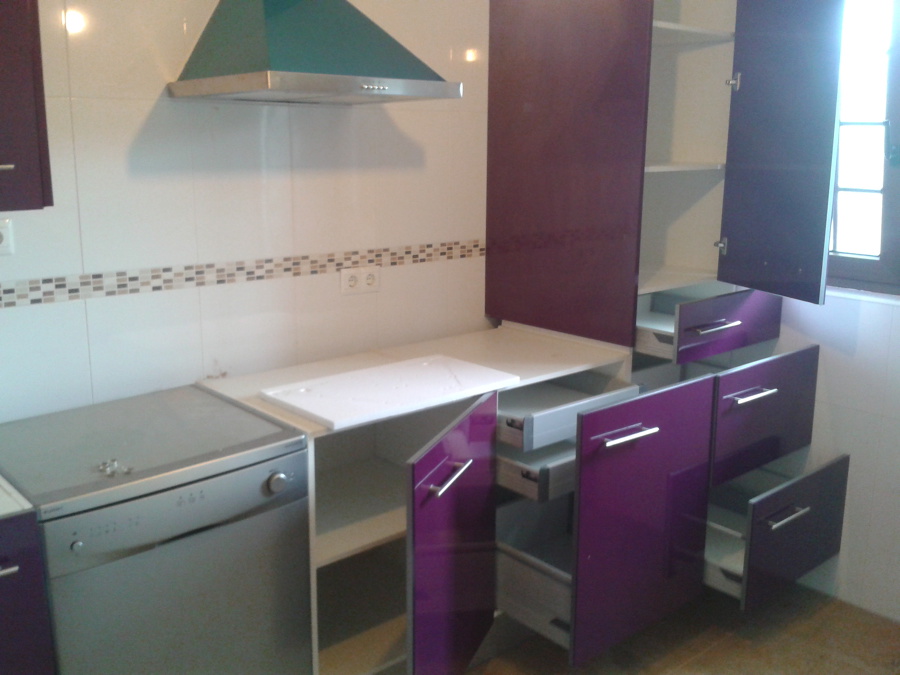 Muebles Para Baño Capital FederalFotos De Muebles De Cocina En Muebles Para Baño Capital FederalFotos De Muebles De Cocina En