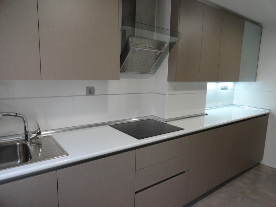 Muebles gola textil