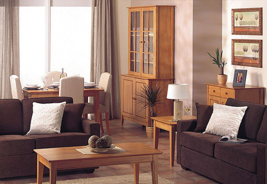 mueblesmadera2 mueblesmadera2