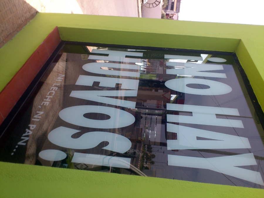 MUEBLES NALUNA