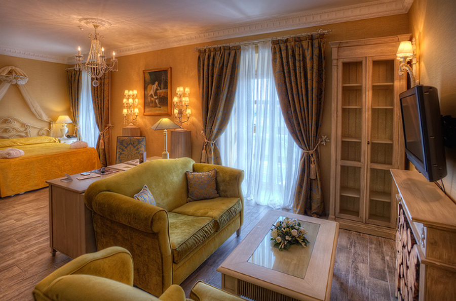 Cómo Limpiar Detrás de los Muebles | Ideas Muebles