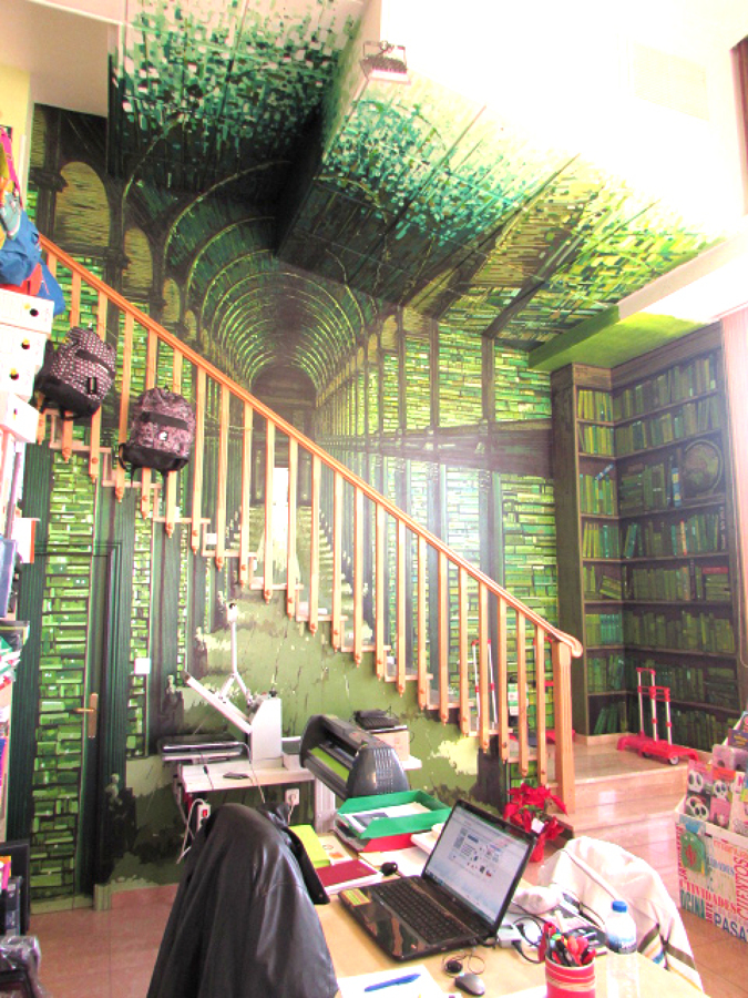 mural3