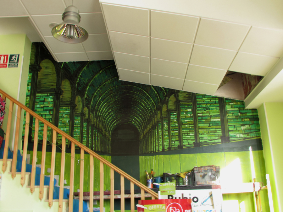 mural6