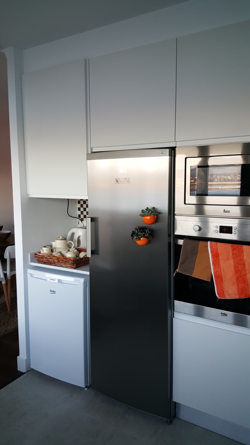 MURAL DE COCINA 