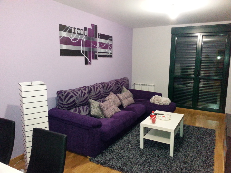 MURAL TRIPTICO