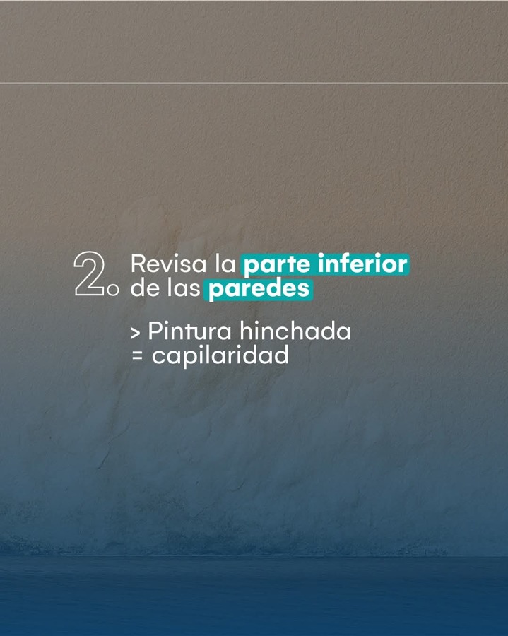 Muy importante