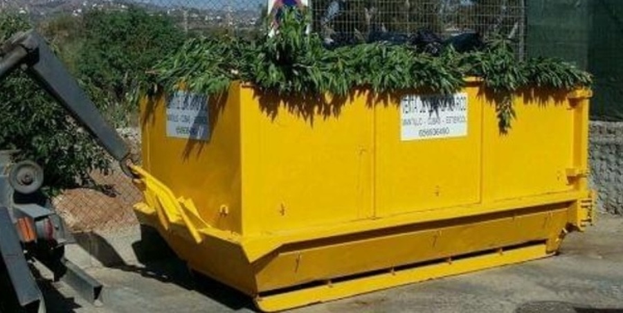 | Ideas Construcción Casas