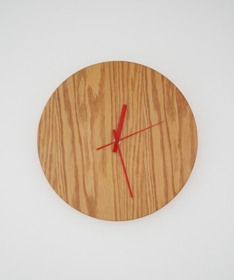 reloj