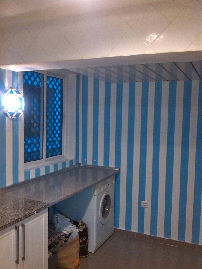 ..