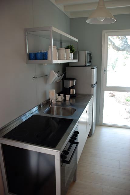Neocasas casa 3x3