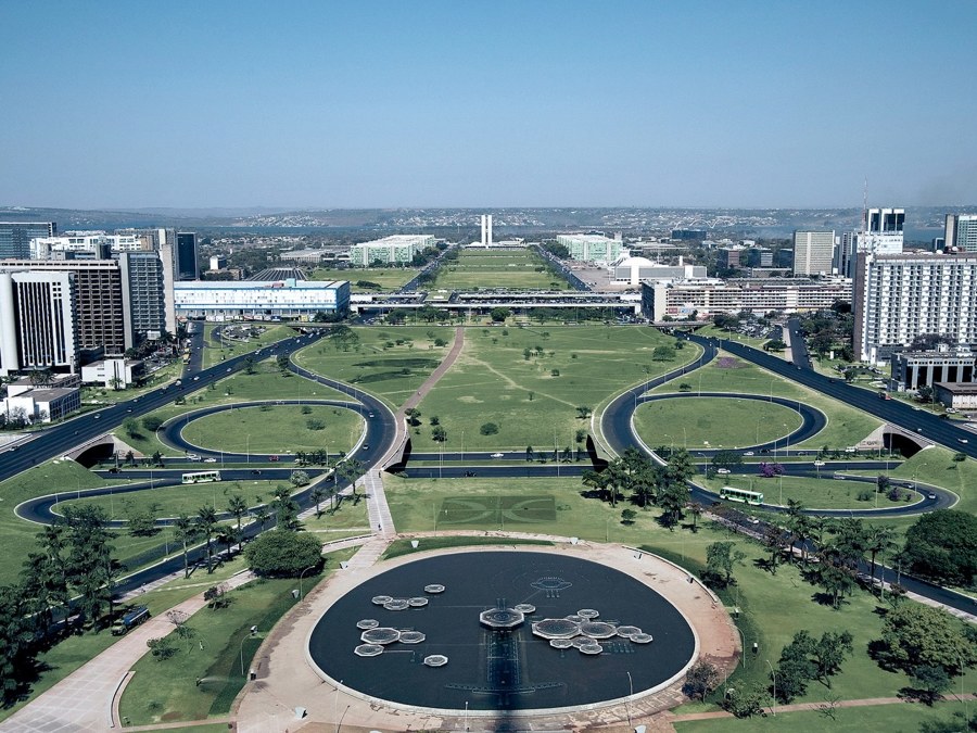 Niemeyer